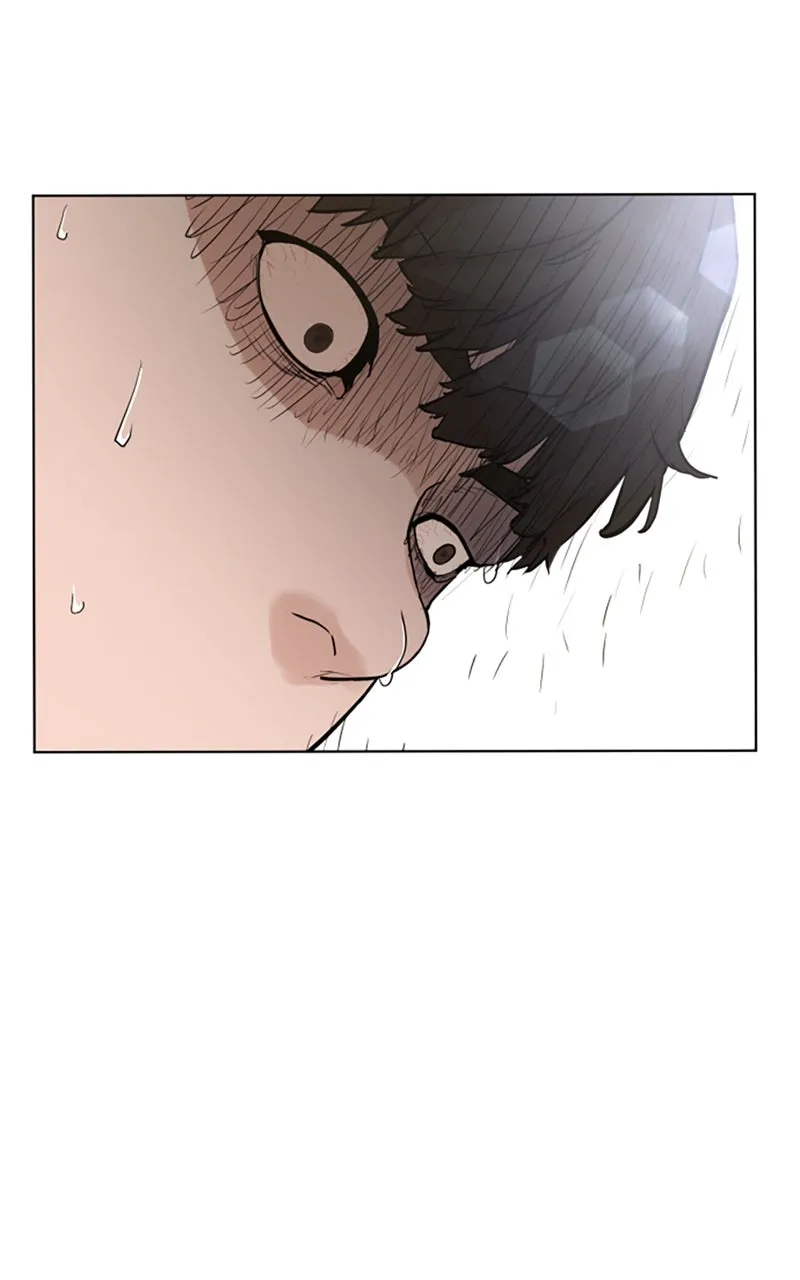 Page 257