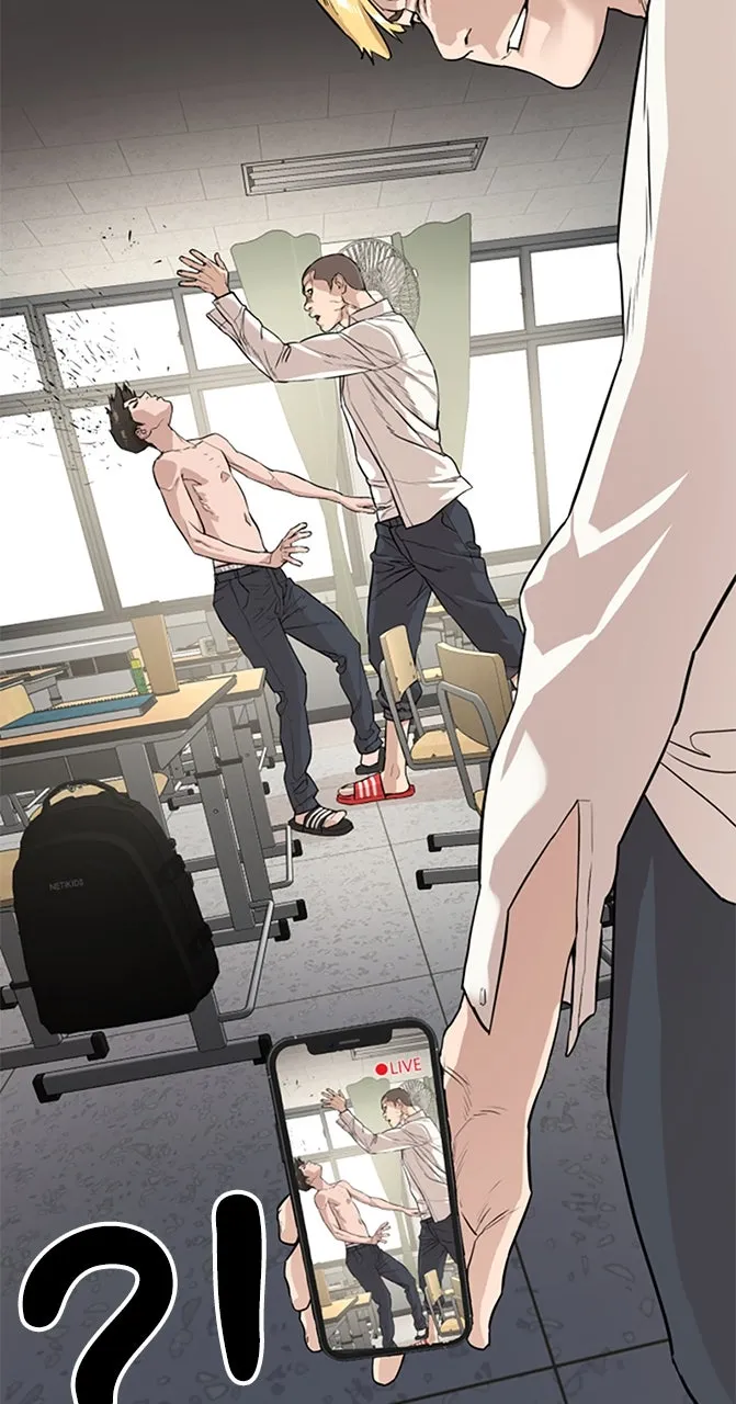Page 143