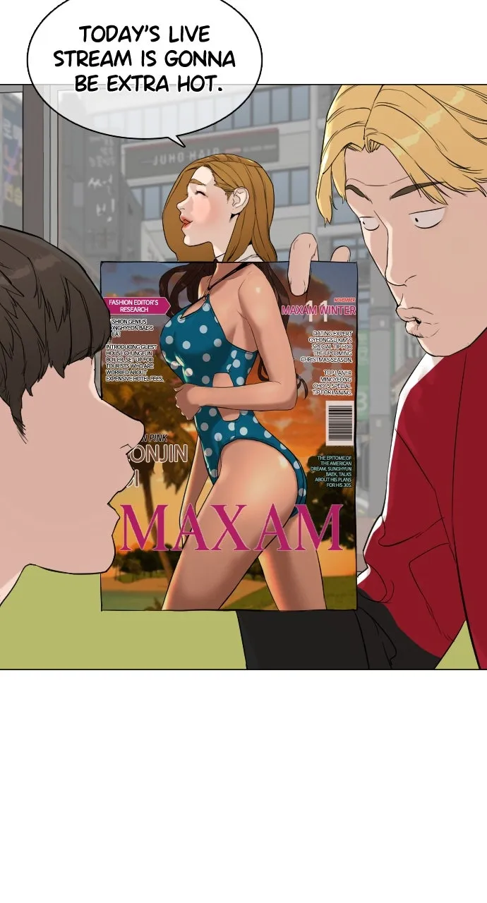 Page 53