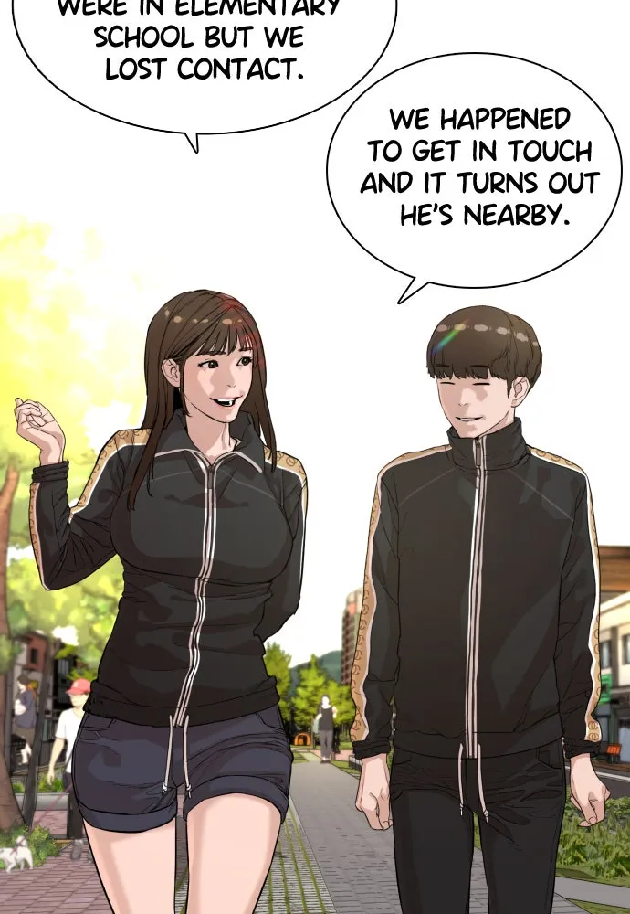 Page 115