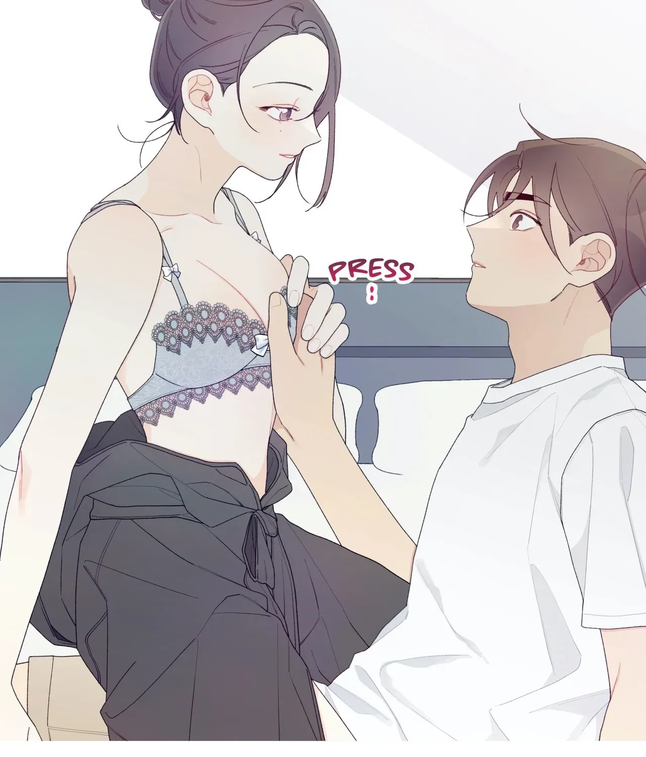 Page 82