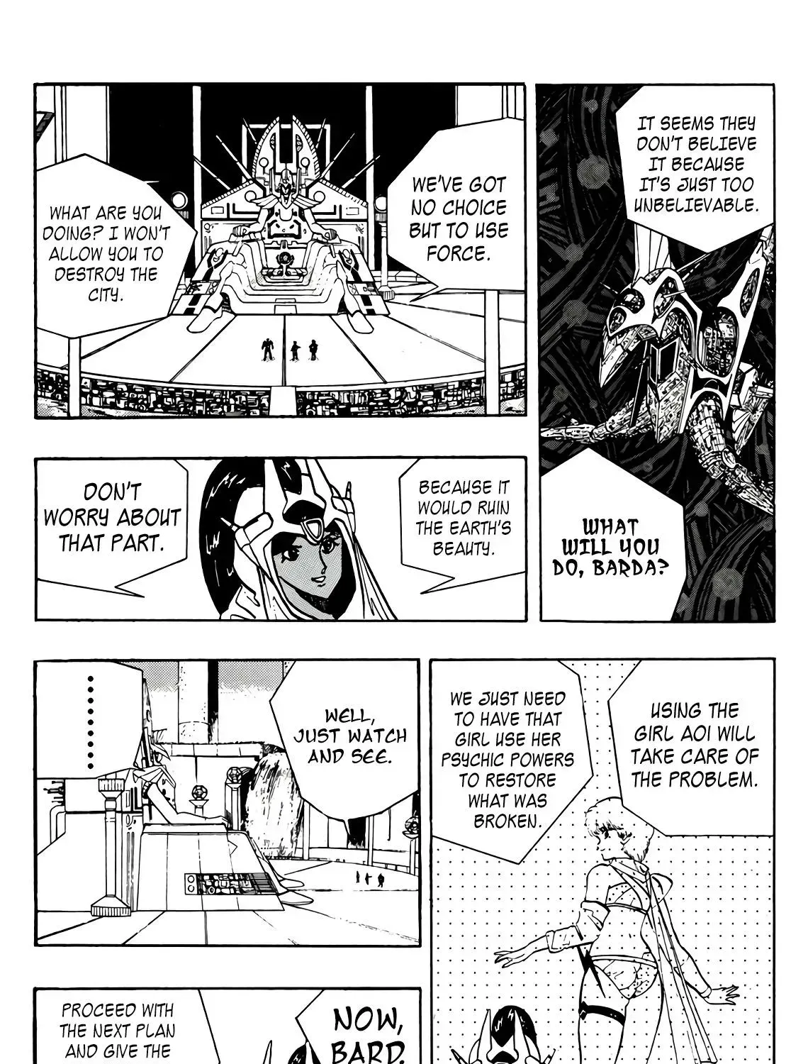 Page 102