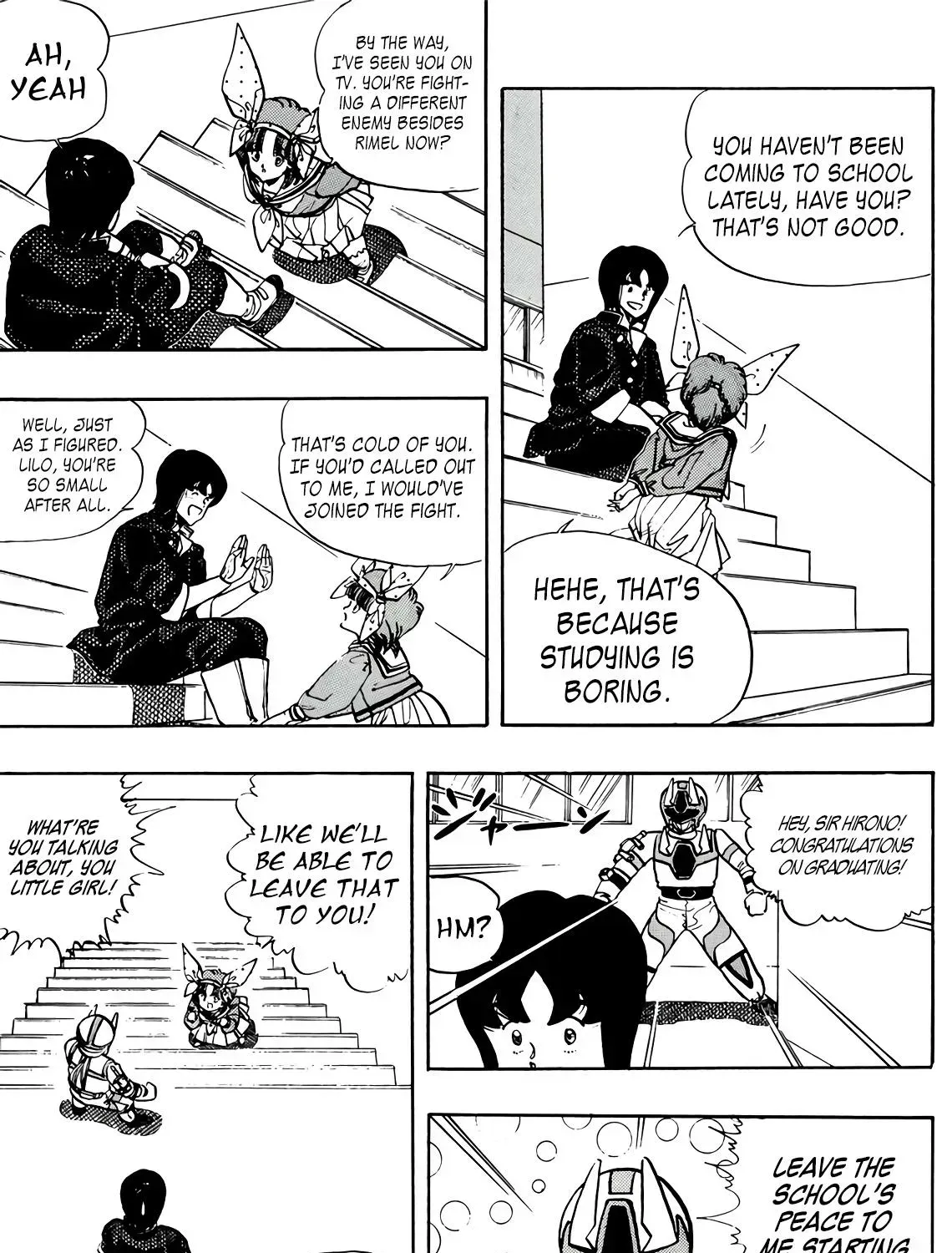 Page 114