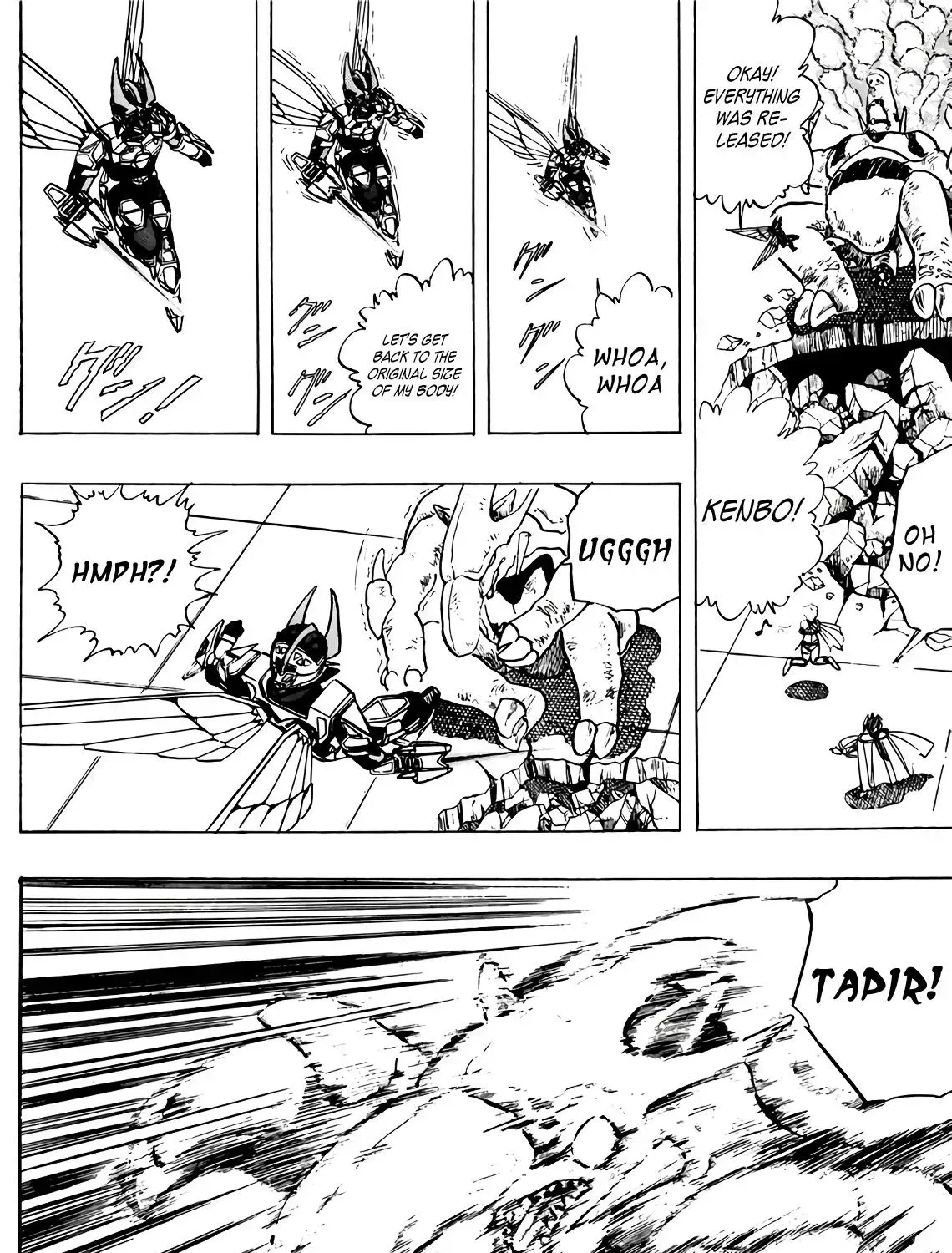 Page 30