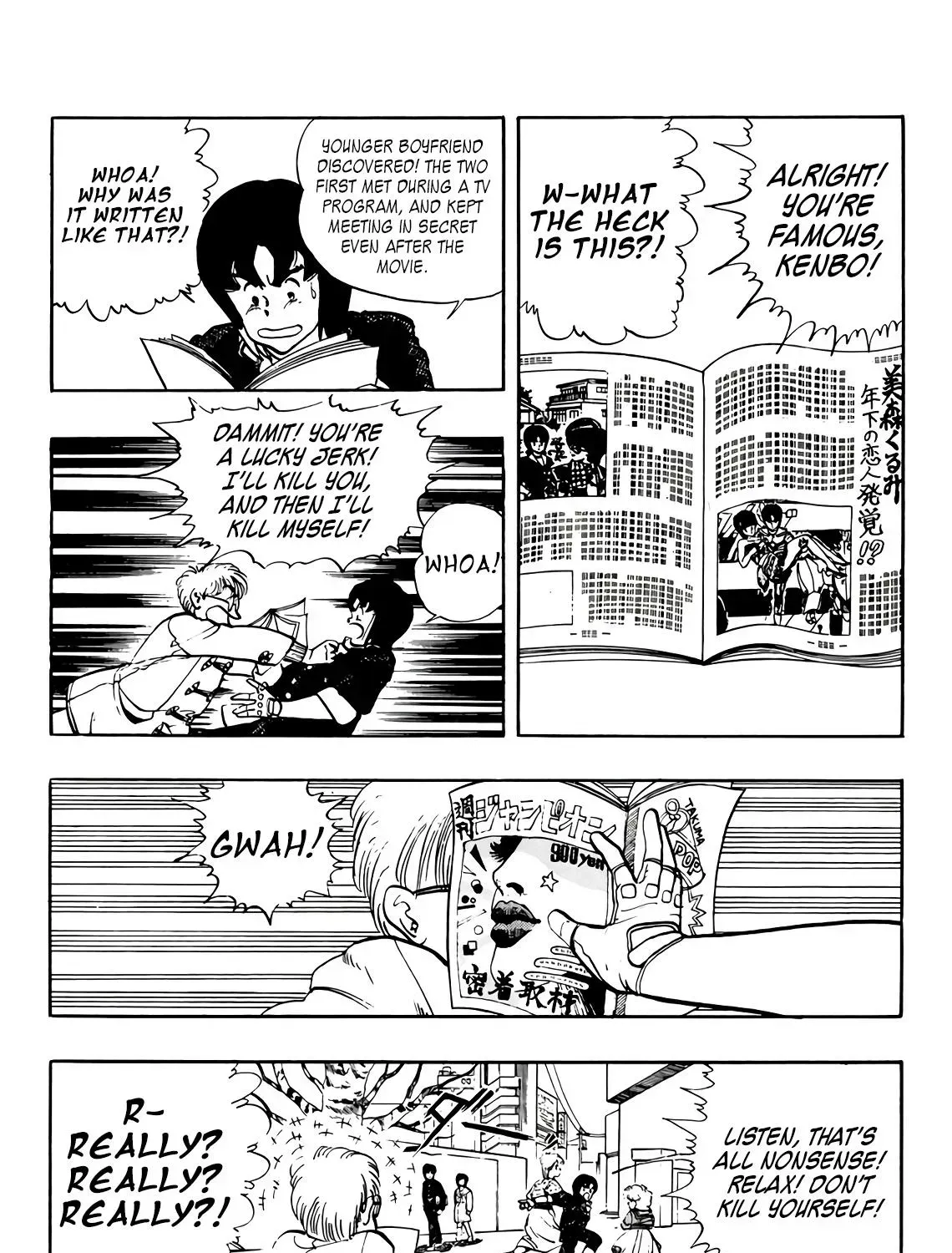 Page 62
