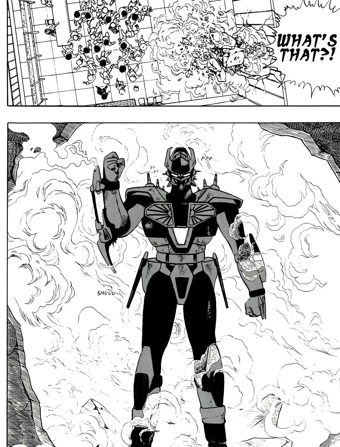 Page 84