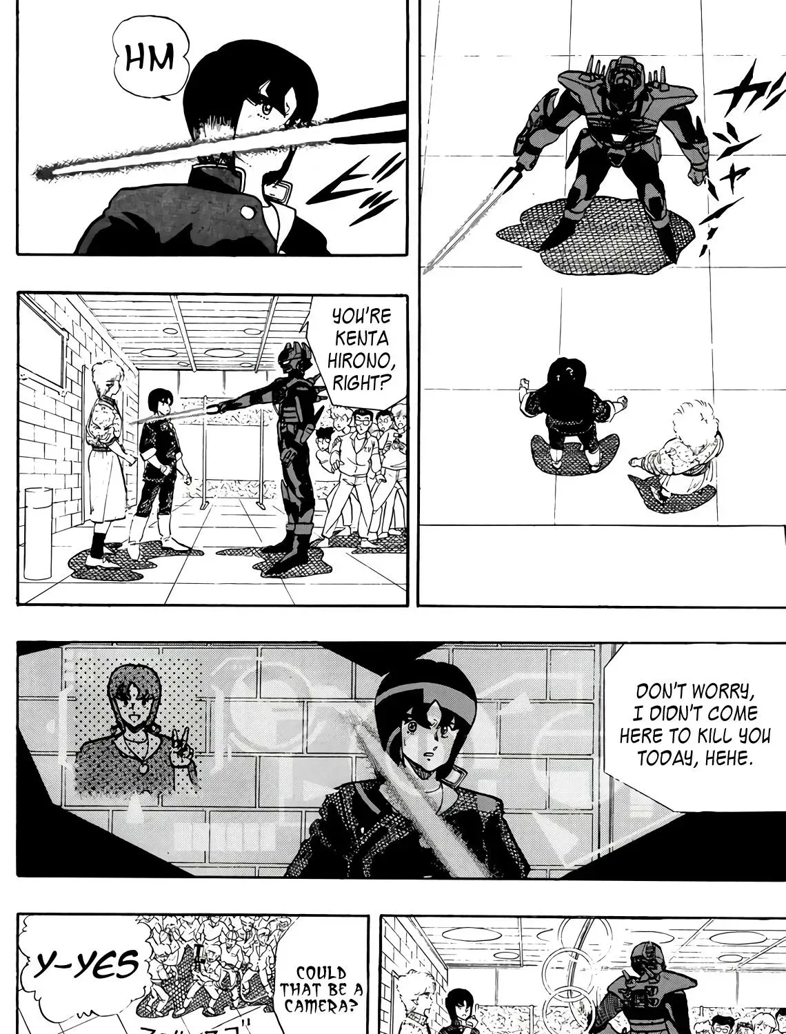 Page 88