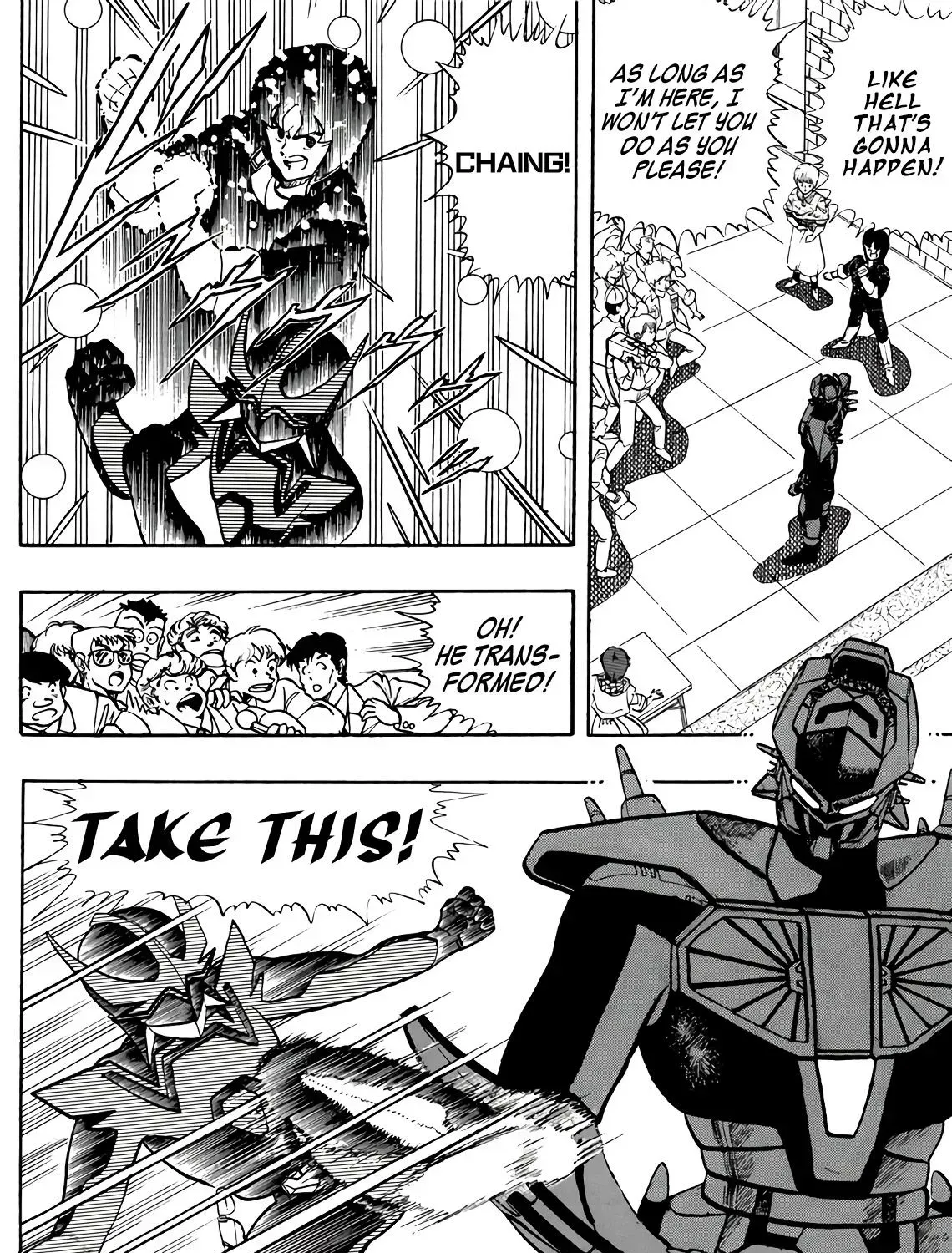 Page 92