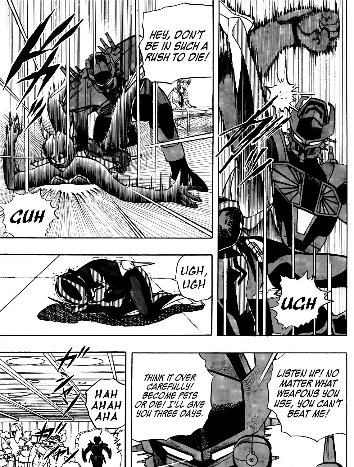 Page 94