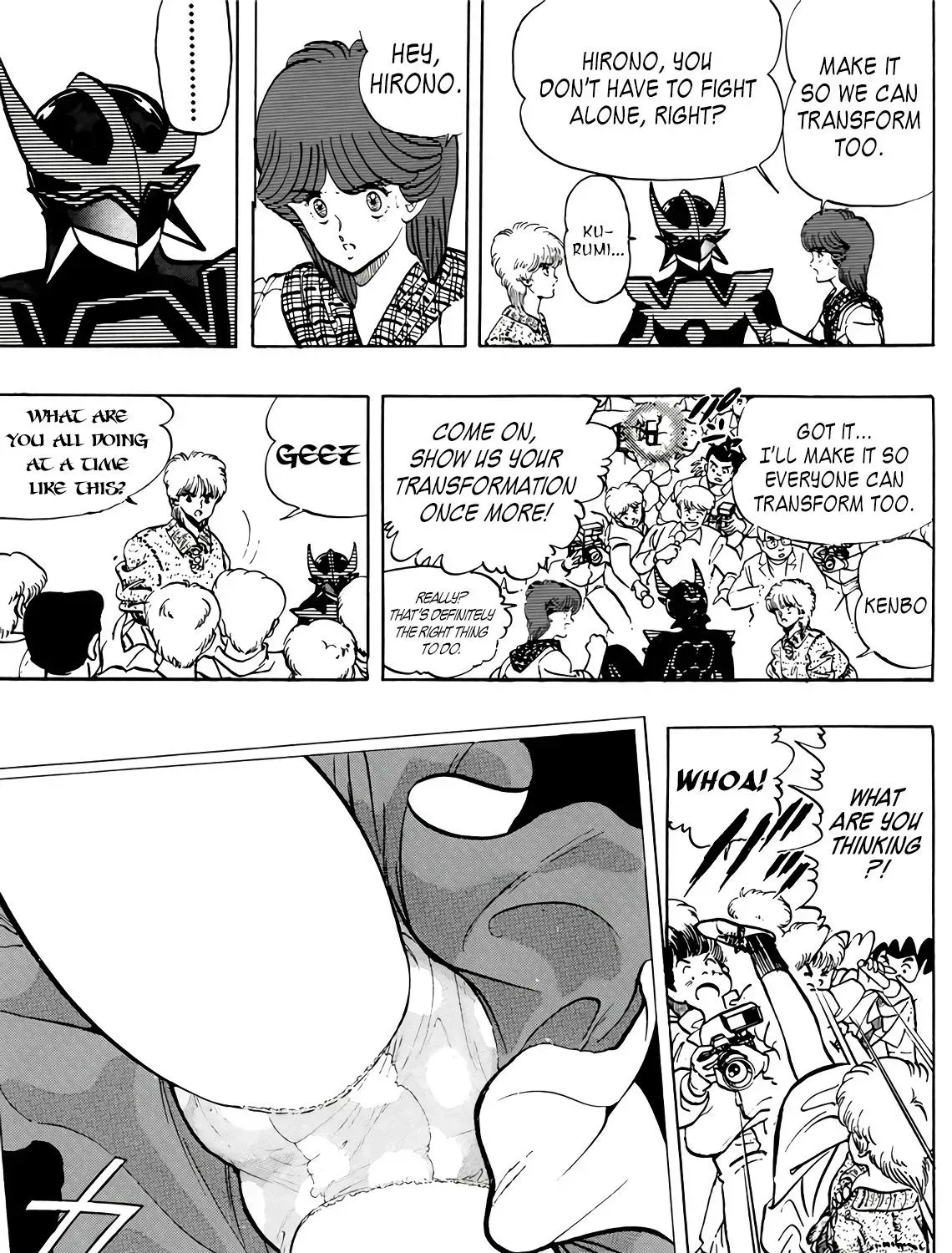 Page 98