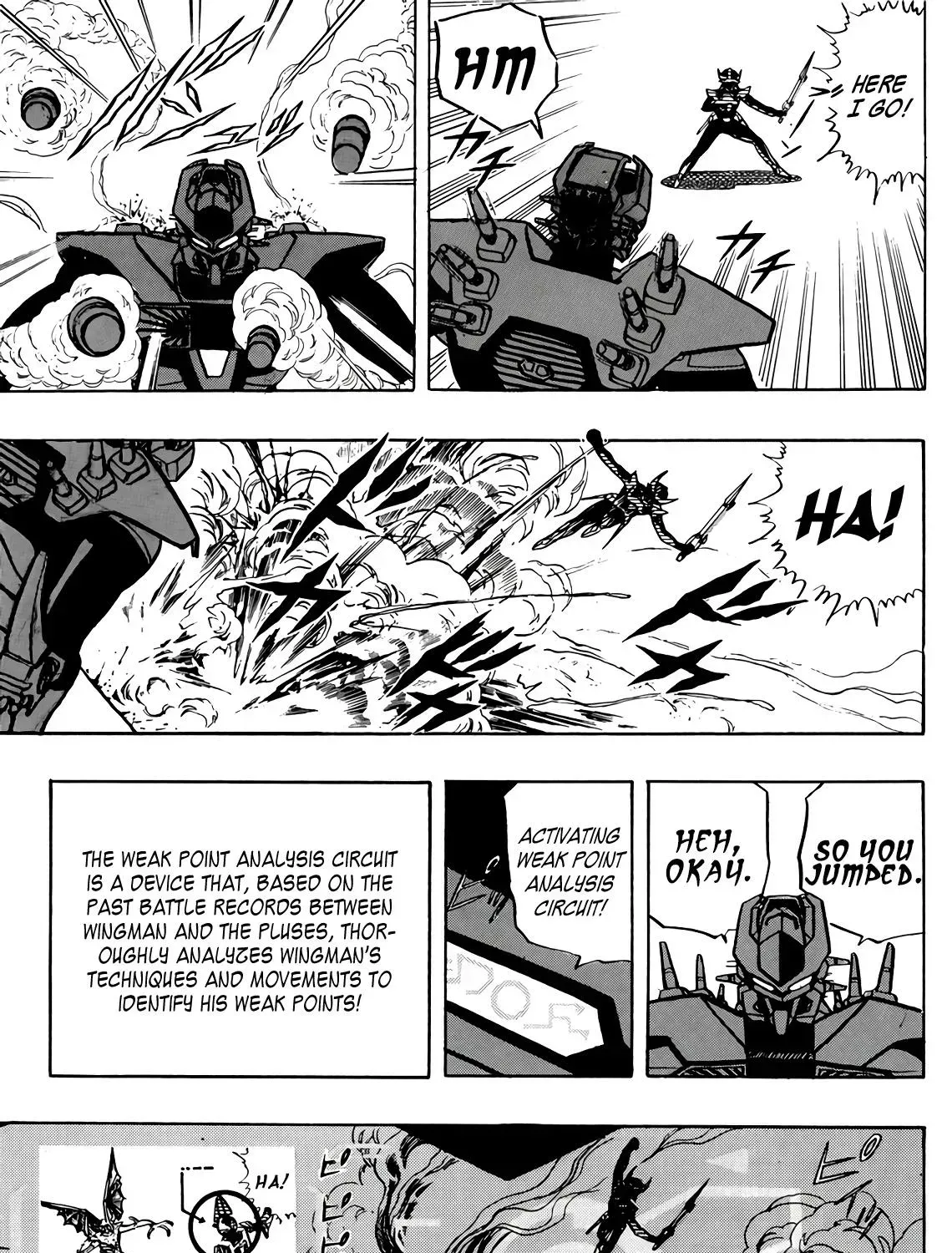 Page 101