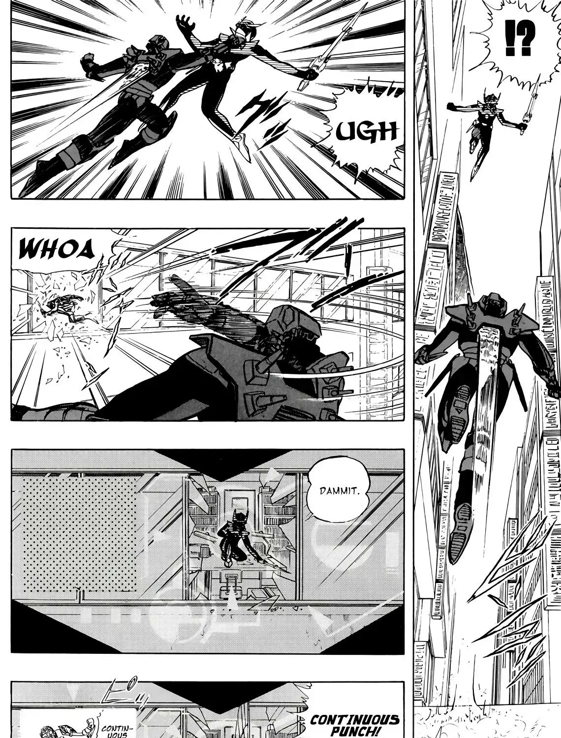Page 103