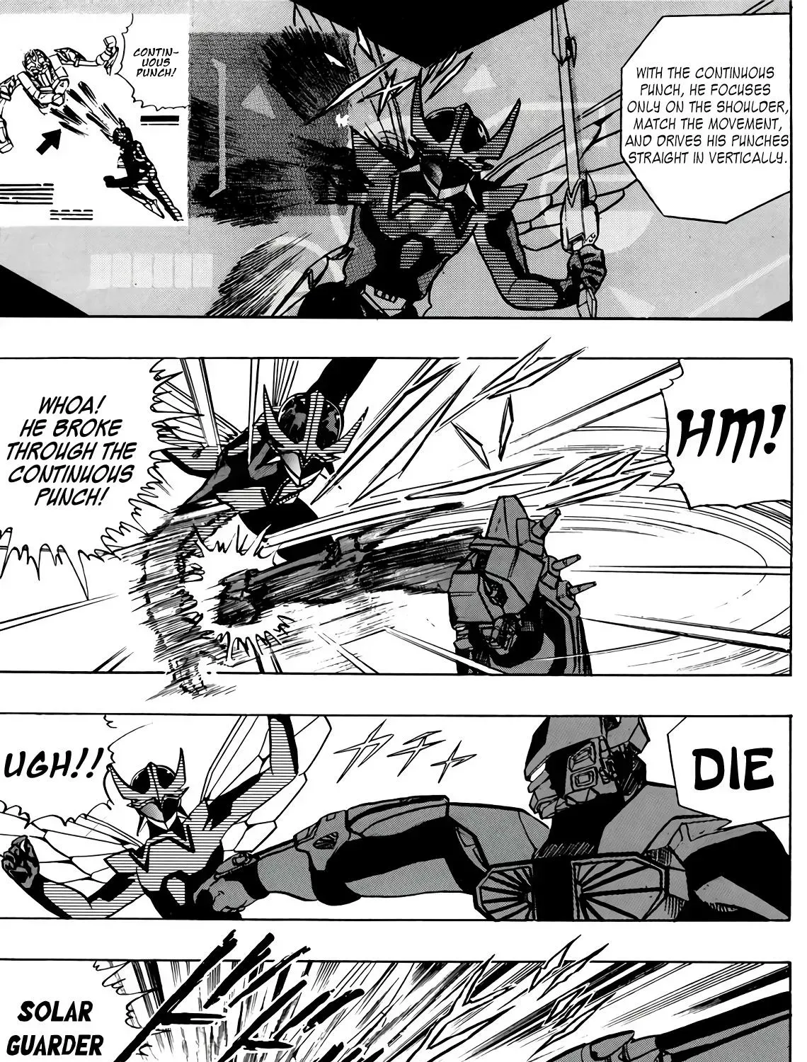 Page 105