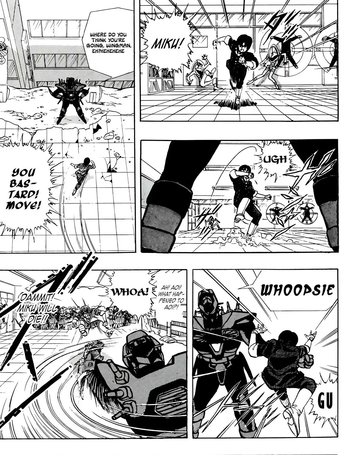 Page 41