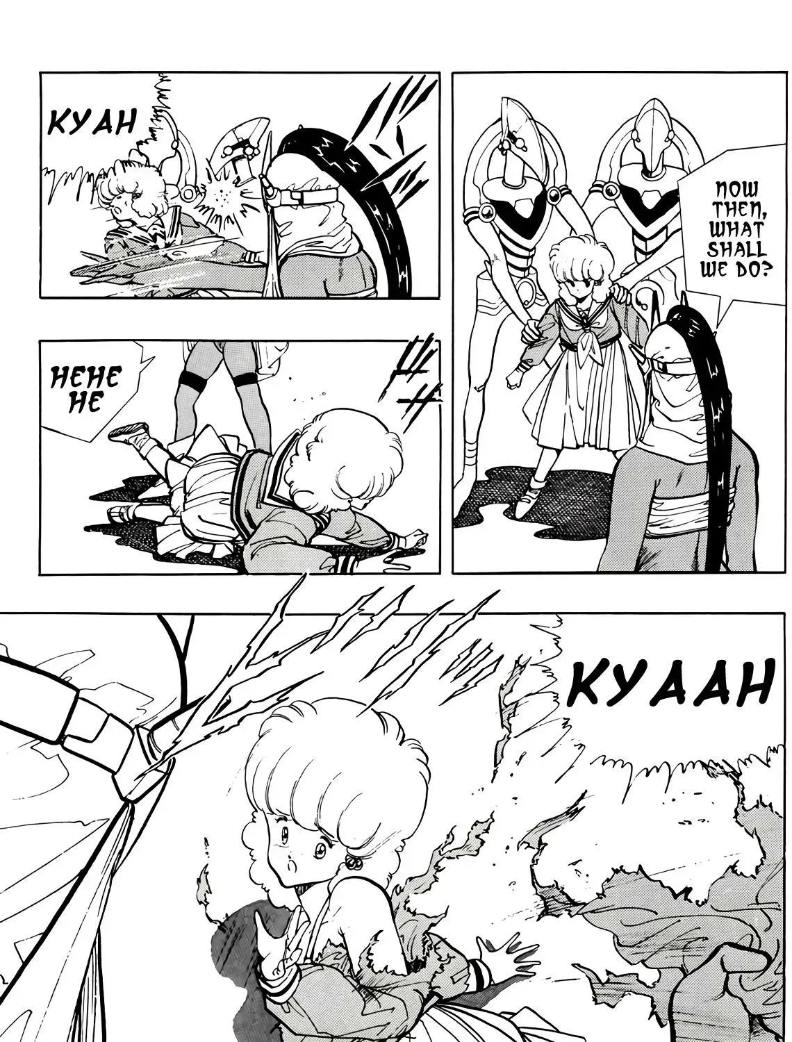 Page 57