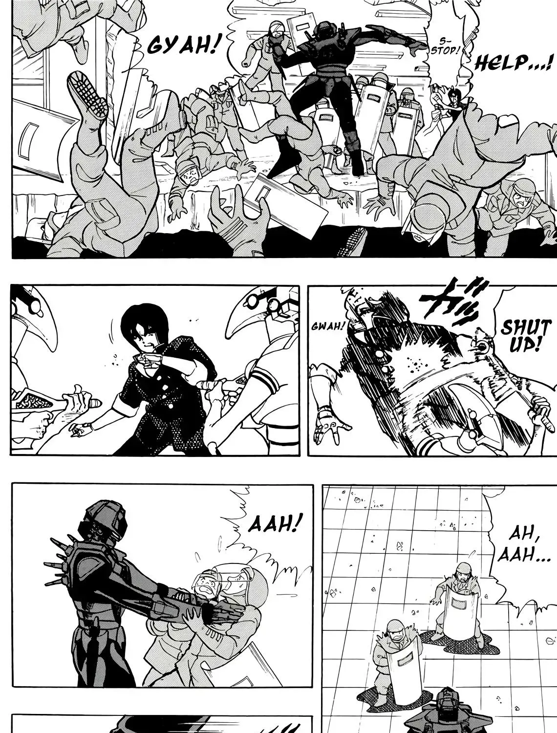 Page 67