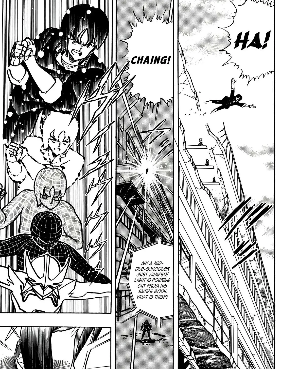 Page 97