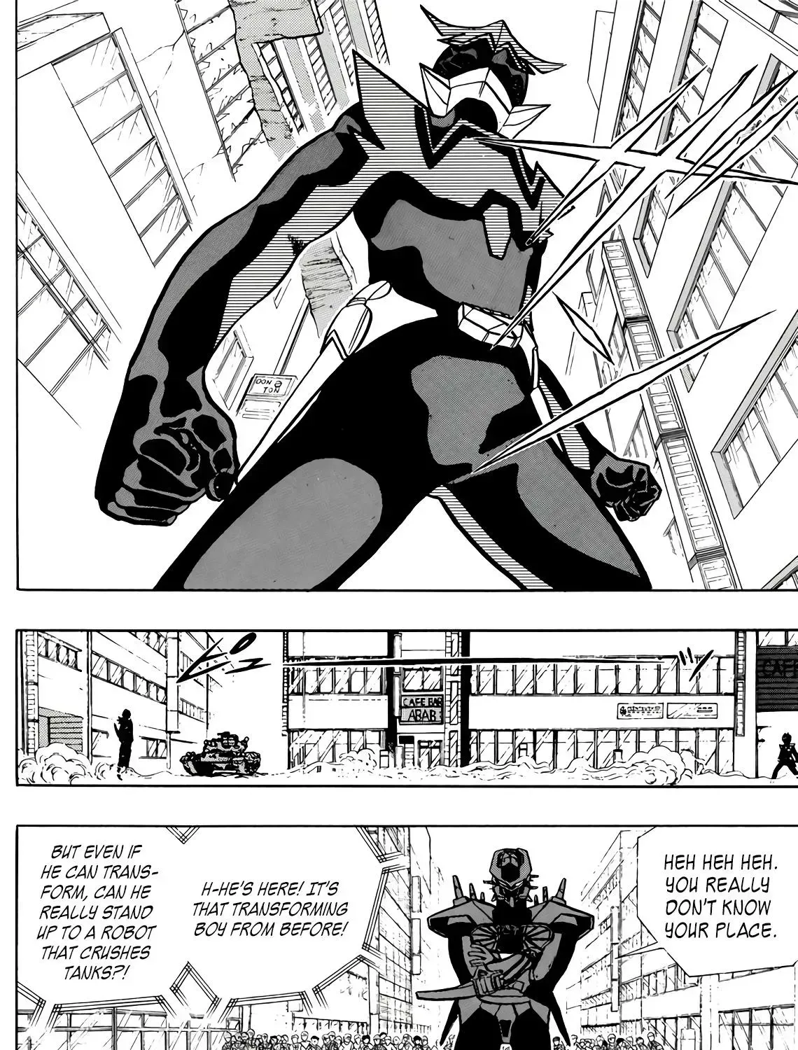 Page 99