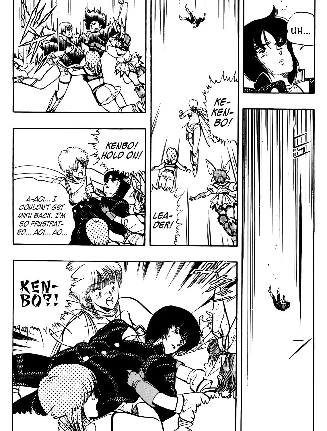 Page 111