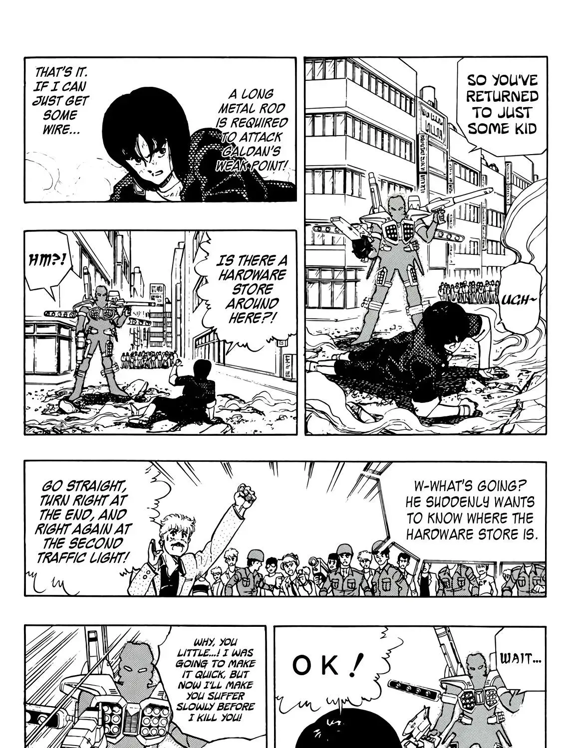 Page 41