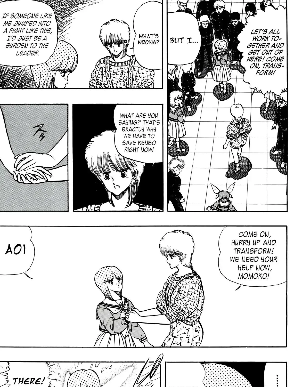 Page 45