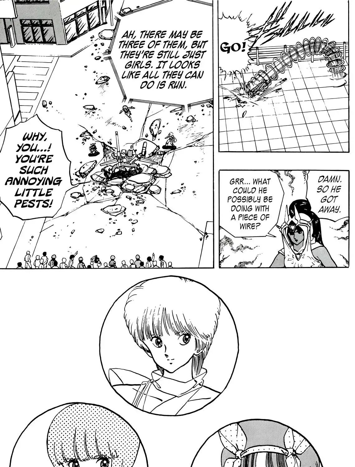 Page 57