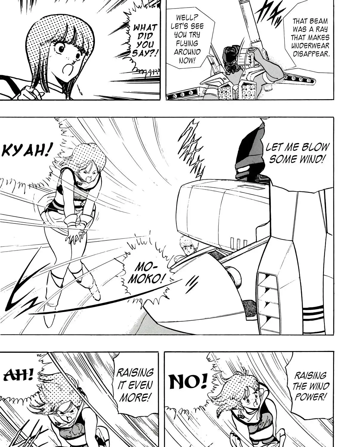 Page 61