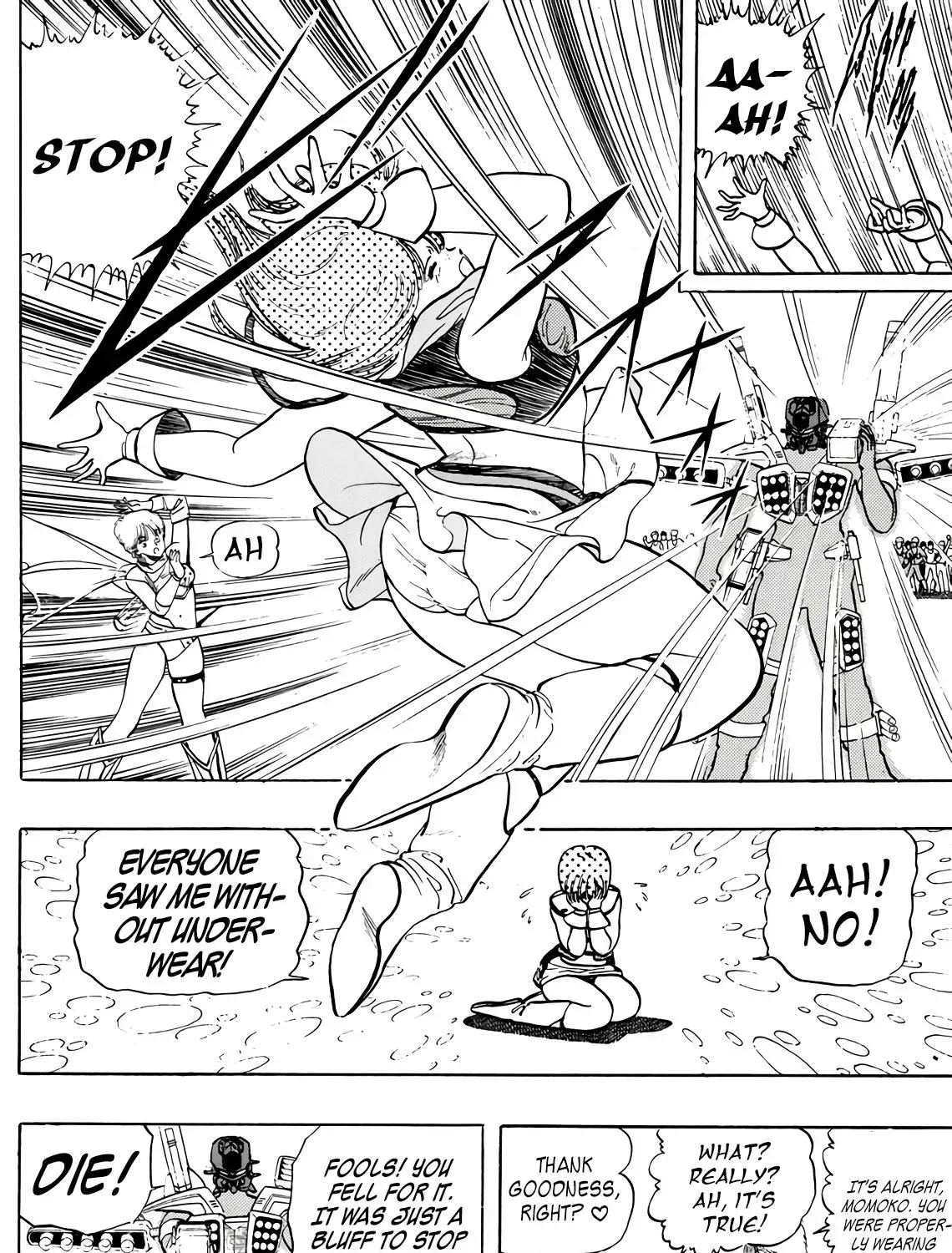 Page 63