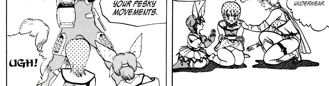 Page 64