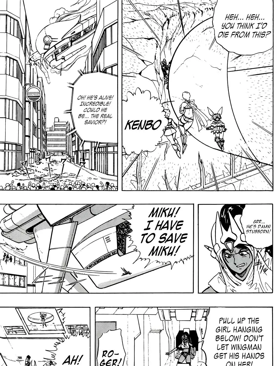 Page 87