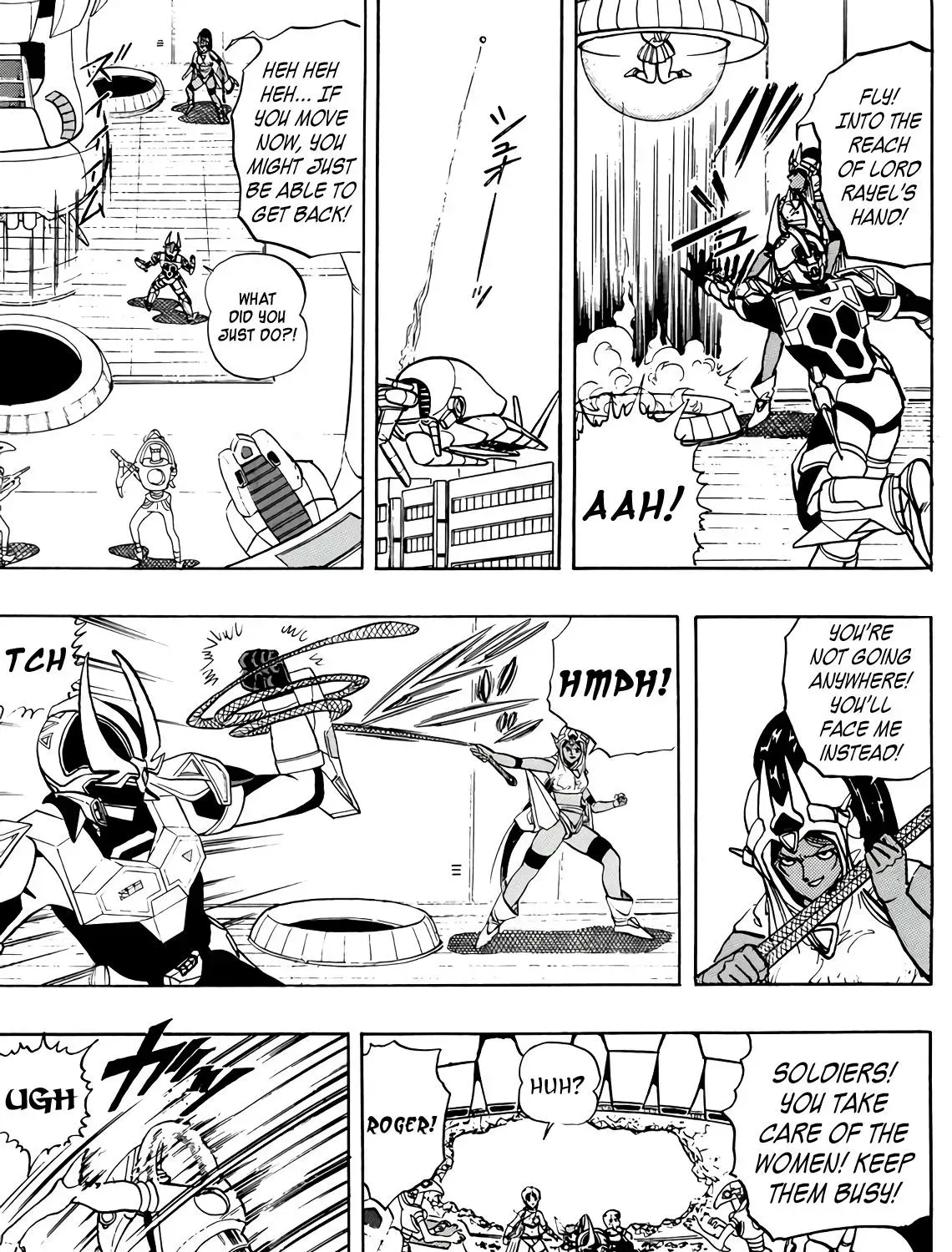 Page 91