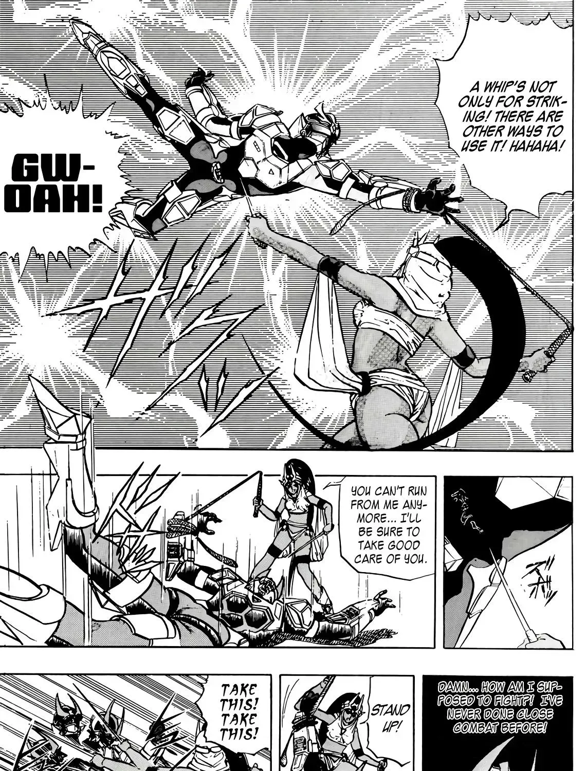 Page 95