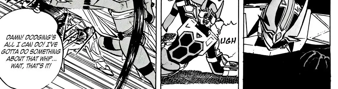 Page 96