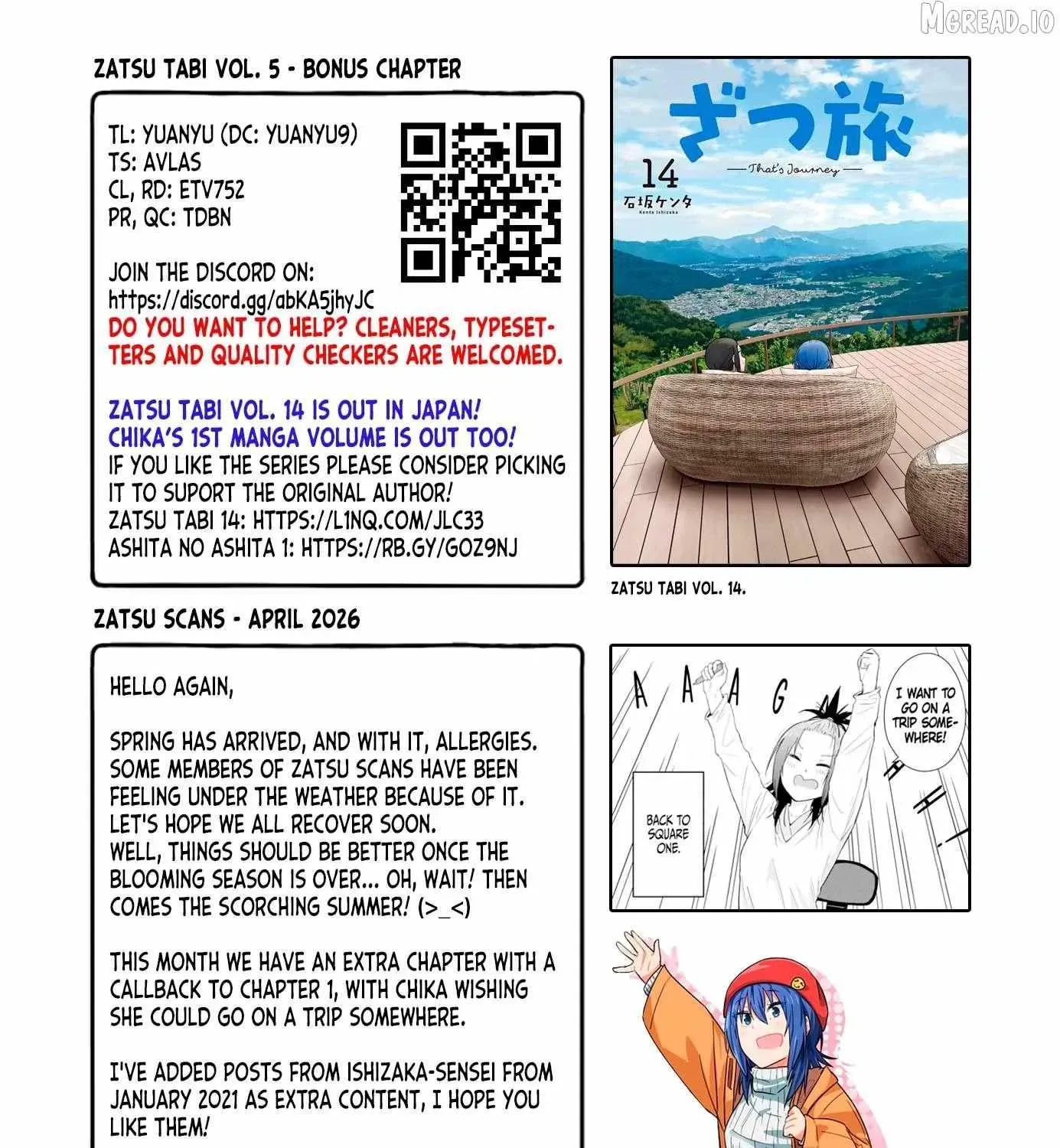 Page 56
